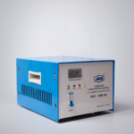 JES 1500 VA — foto 4