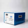 JES 1500 VA