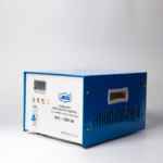 JES 1500 VA — foto 2