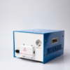 JES 1500 VA