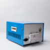 JES 1500 VA