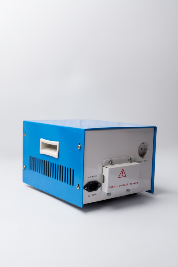 JES 1500 VA