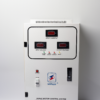 Shinzo 8 KVA