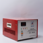 Shinzo 1500 VA — foto 4
