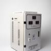 Shinzo 8 KVA