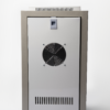 Shinzo 8 KVA