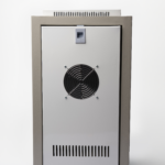Shinzo 8 KVA — foto 6