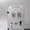 JES 7,5 KVA