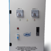 JES 10 KVA