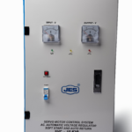 JES 10 KVA — foto 3