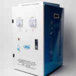 JES 10 KVA — foto 2
