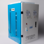 JES 10 KVA — foto 4