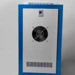 JES 10 KVA — foto 6