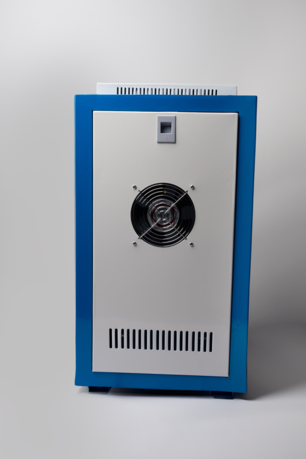 JES 10 KVA