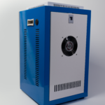 JES 10 KVA — foto 7