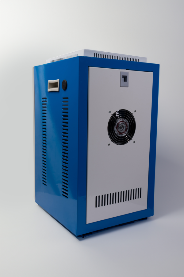 JES 10 KVA