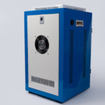 JES 10 KVA — foto 5
