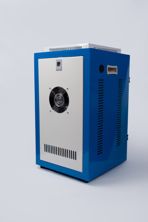 JES 10 KVA