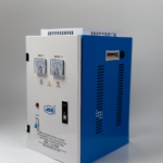 JES 7,5 KVA — foto 2