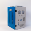 JES 7,5 KVA