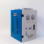JES 7,5 KVA — foto 4
