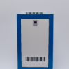 JES 7,5 KVA