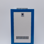 JES 7,5 KVA — foto 6