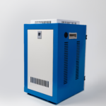 JES 7,5 KVA — foto 5