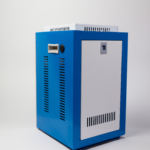 JES 7,5 KVA — foto 7