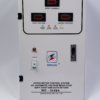 Shinzo 10 KVA