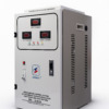 Shinzo 10 KVA