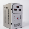 Shinzo 10 KVA