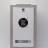 Shinzo 10 KVA