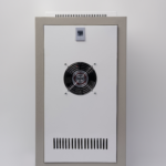 Shinzo 10 KVA — foto 6