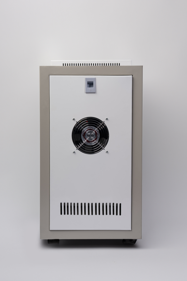 Shinzo 10 KVA