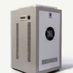 Shinzo 10 KVA — foto 7