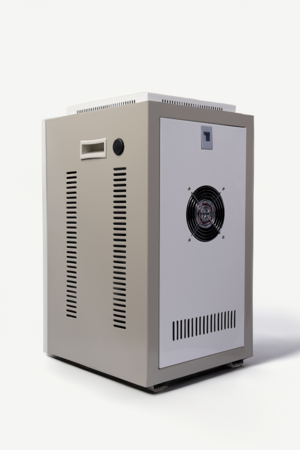 Shinzo 10 KVA