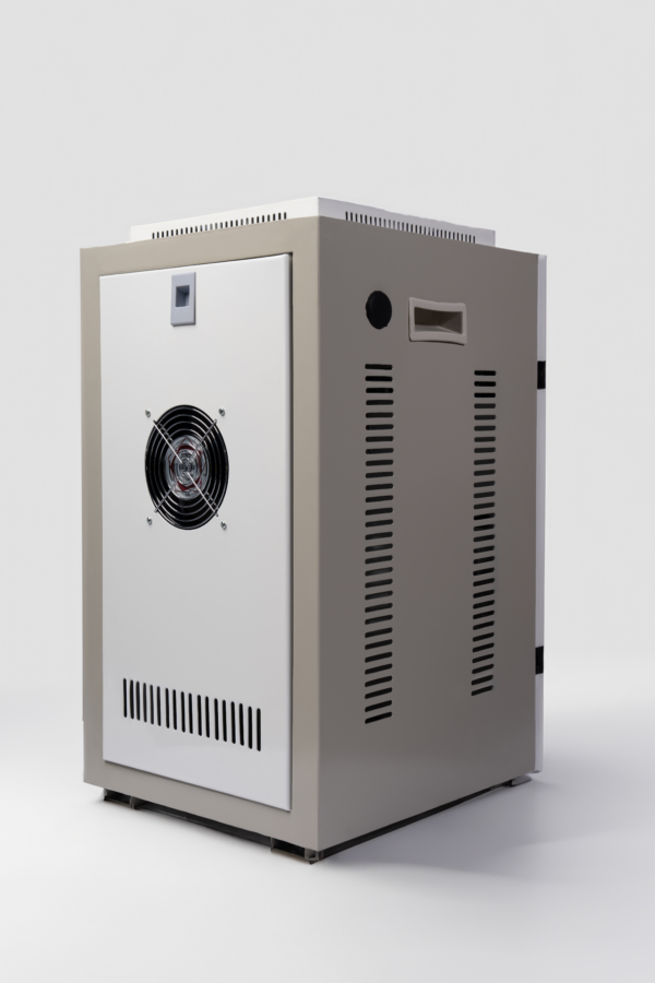 Shinzo 10 KVA