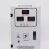 Shinzo 5 KVA