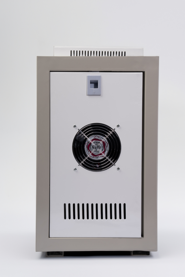 Shinzo 5 KVA