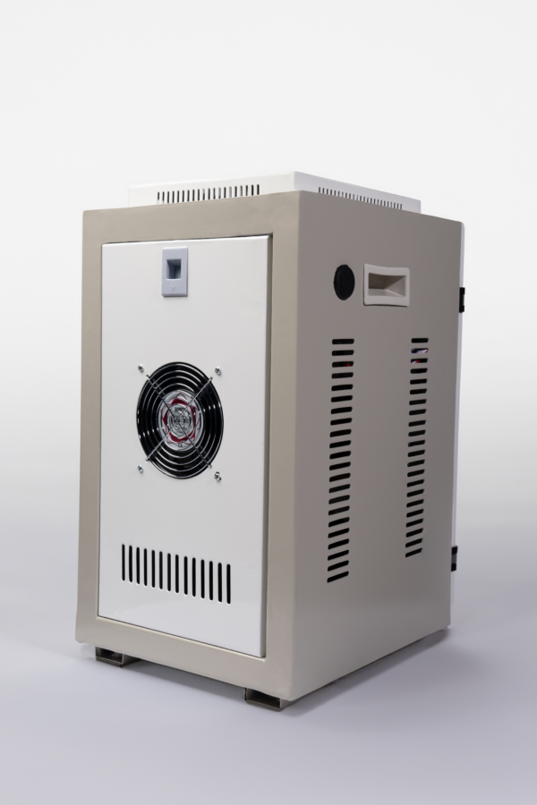 Shinzo 5 KVA