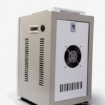 Shinzo 5 KVA — foto 7