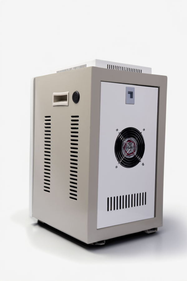 Shinzo 5 KVA