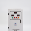 Shinzo 15 KVA