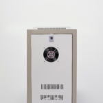 Shinzo 15 KVA — foto 6