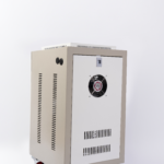 Shinzo 15 KVA — foto 7