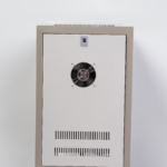 Shinzo 20 KVA — foto 6