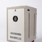 Shinzo 20 KVA — foto 5