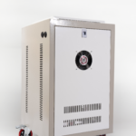 Shinzo 20 KVA — foto 7