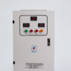 Shinzo 20 KVA